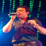 Tamer ashour sur yala.fm
